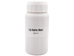 Lip Balm Bazı 250 ML - 1