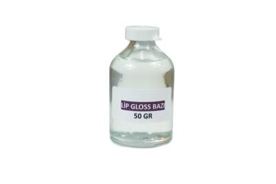 Lip Gloss Bazı 50 GR - 2