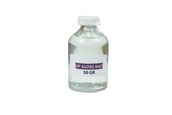 Lip Gloss Bazı 50 GR - 4