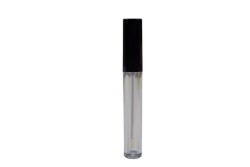 Lip Gloss Şişesi 5 CC 1 Adet - 4