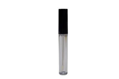 Lip Gloss Şişesi 5 CC 10 Adet - 2