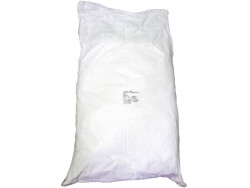 Magnezyum Karbonat 20 KG - 2