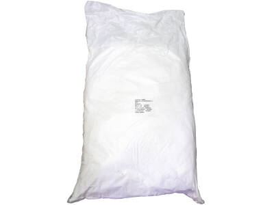 Magnezyum Karbonat 20 KG - 2