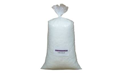 Magnezyum Klorür 5 KG - 4