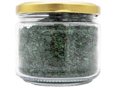 Malahit Yeşili 1 KG - 2