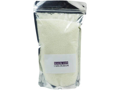 Malik Asit 1 KG - 4