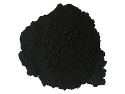 Mangan Dioksit 10 KG - 2