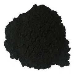 Mangan Dioksit 25 KG - 2
