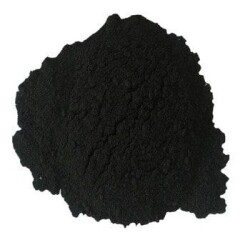 Mangan Dioksit 5 KG - 3
