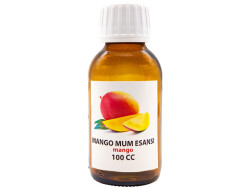 Mango Mum Esansı 100 CC - 2