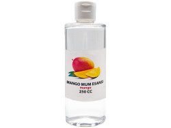 Mango Mum Esansı 250 CC - 