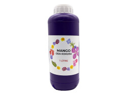 Mango Oda Kokusu 1 LT - 4