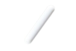Manyetik Balık 10x60 MM - 2