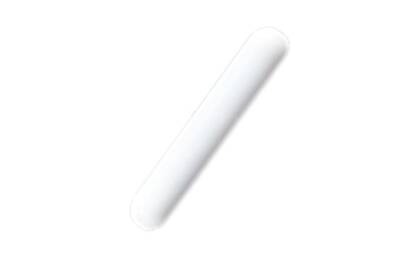 Manyetik Balık 10x60 MM - 2