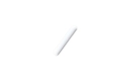 Manyetik Balık 6x20 MM - 2