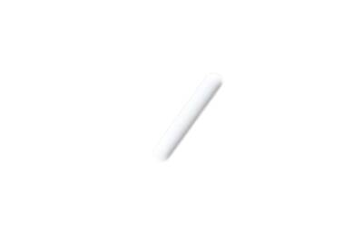 Manyetik Balık 6x20 MM - 2