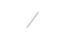 Manyetik Balık 6x30 MM - 2