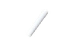 Manyetik Balık 7x40 MM - 2
