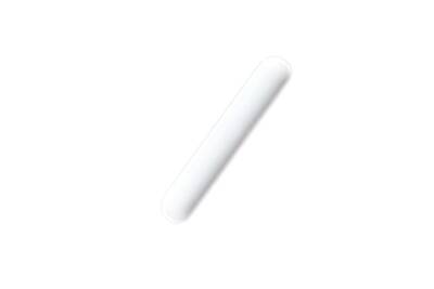 Manyetik Balık 7x40 MM - 2