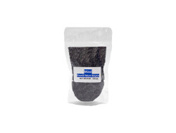 Mavi Granül Mum Boyası 100 GR - 2