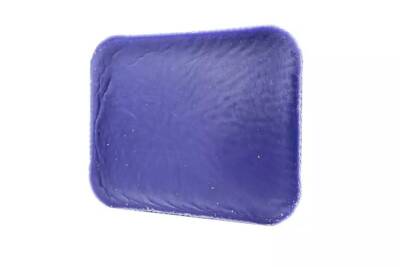 Mavi Parafin 10KG - 3