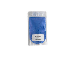Mavi Sedef Boya 1KG 
