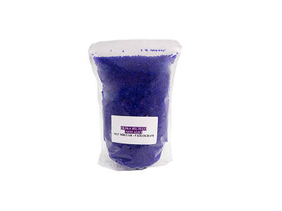 Mavi Silika Jel 5 KG - 1