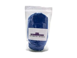 Mavi Taş Boyası Toz 100GR 