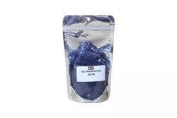 Mavi Toz Doğal Sabun Boyası 100 GR - 2