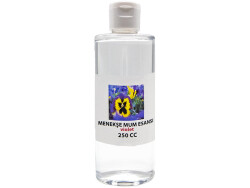 Menekşe Mum Esansı 250 CC - 2