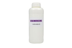 Metil Salisilat 1 KG - 2