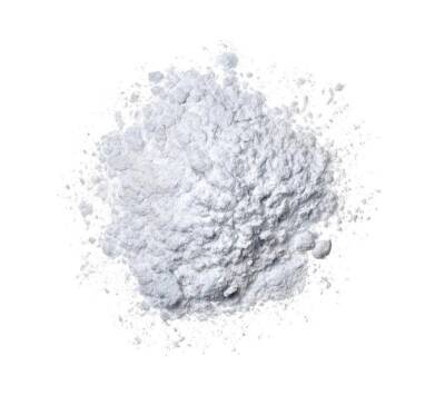 Mikrokristalin Selüloz E 460 5 KG - 3