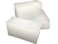 Mikrokristalin Wax - Mikrokristalin Mumu 5 KG - 2