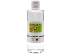 Misk-i Amber Sabun Esansı 250 CC - 2
