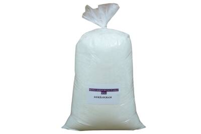 Mono Sodyum Glutamat - Çin Tuzu E621 10 KG - 1
