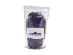 Mor Taş Boyası Toz 100GR 