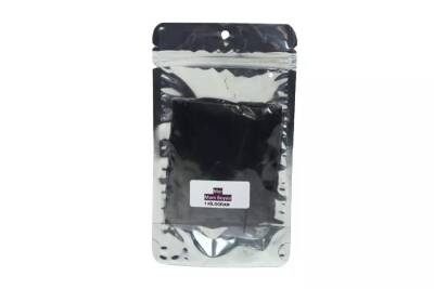 Mor Toz Mum Boyası 1 KG - 3