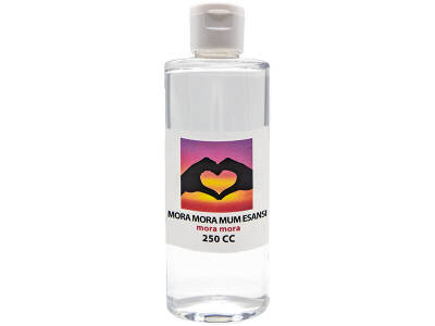 Mora Mora Mum Esansı 250 CC - 2