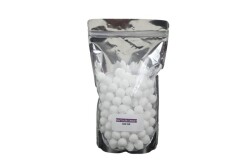 Naftalin Tablet 500 GR - 1