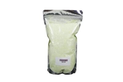 Naftalin Toz 500 GR - 3
