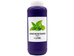 Nane Mum Esansı 1 LT - 2
