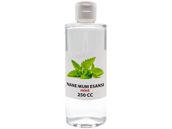 Nane Mum Esansı 250 CC - 1