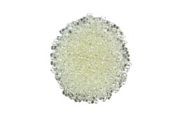 Nar Çiçeği Granül Koku 1 KG - 4