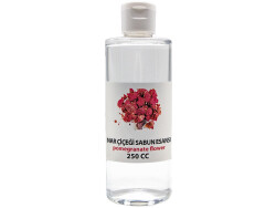Nar Çiçeği Sabun Esansı 250 CC - 2