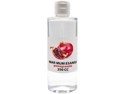Nar Mum Esansı 250 CC - 1