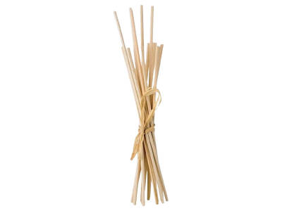 Oda Kokusu Çubuğu Bambu 1 KG - 1