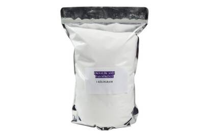 Oksalik Asit Dihidrat - Pas Sökücü 1 KG - 1