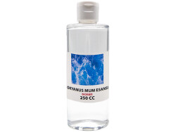 Okyanus Mum Esansı 250 CC - 4