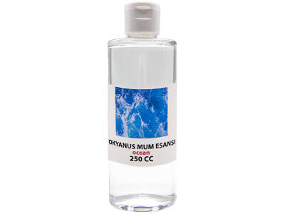 Okyanus Mum Esansı 250 CC - 4