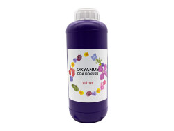 Okyanus Oda Kokusu 1 LT - 4